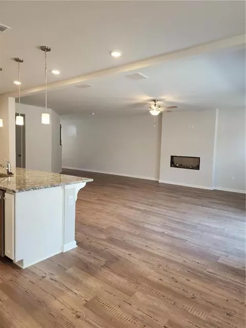 1900 Ecoland Dr, Grayson, GA 30017 photo 10