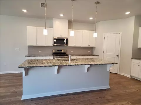 1900 Ecoland Dr, Grayson, GA 30017 photo 14
