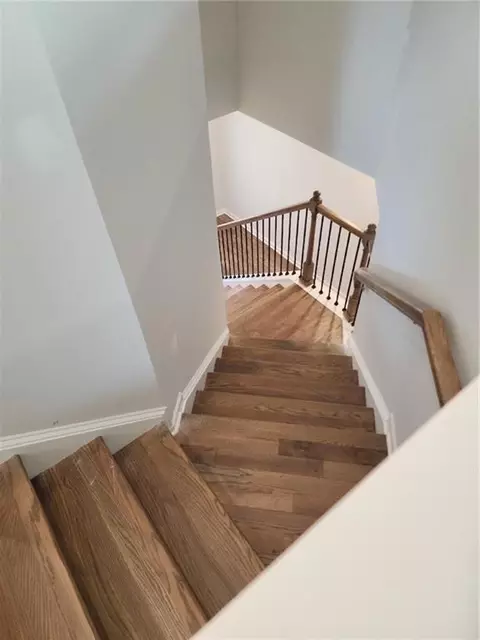 1900 Ecoland Dr, Grayson, GA 30017 photo 5
