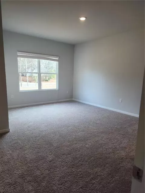 1900 Ecoland Dr, Grayson, GA 30017 photo 26