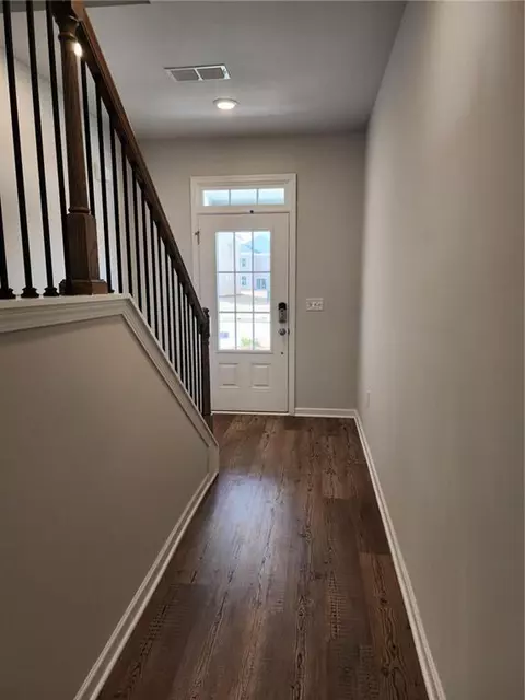 1900 Ecoland Dr, Grayson, GA 30017 photo 6