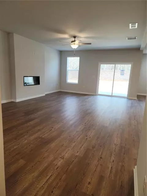 1900 Ecoland Dr, Grayson, GA 30017 photo 16