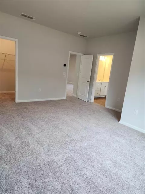 1900 Ecoland Dr, Grayson, GA 30017 photo 21