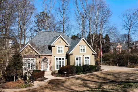 1057 Avery Creek Dr, Woodstock, GA 30188