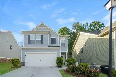 648 Royal Crest Ct, Canton, GA 30115
