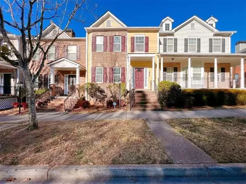 1099 Scales Rd, Suwanee, GA 30024 photo 1