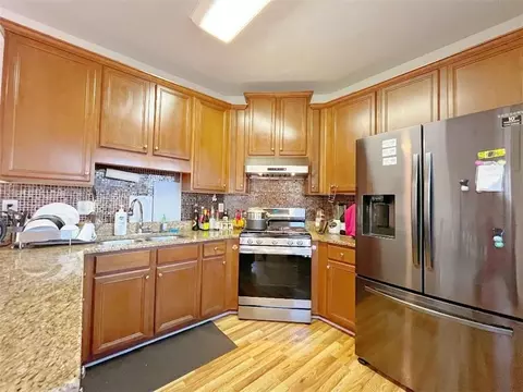 1099 Scales Rd, Suwanee, GA 30024 photo 17