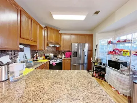 1099 Scales Rd, Suwanee, GA 30024 photo 19