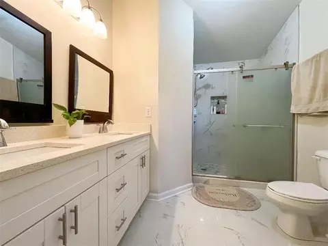 1099 Scales Rd, Suwanee, GA 30024 photo 31