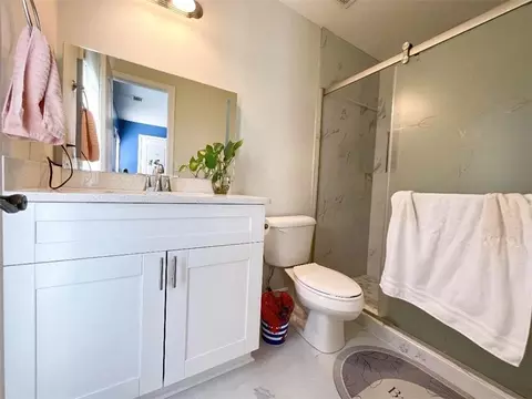 1099 Scales Rd, Suwanee, GA 30024 photo 36