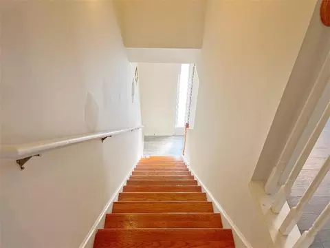 1099 Scales Rd, Suwanee, GA 30024 photo 26