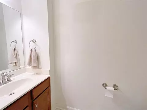 1099 Scales Rd, Suwanee, GA 30024 photo 39