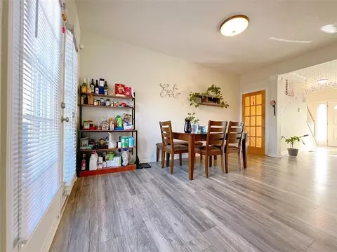 1099 Scales Rd, Suwanee, GA 30024 photo 14