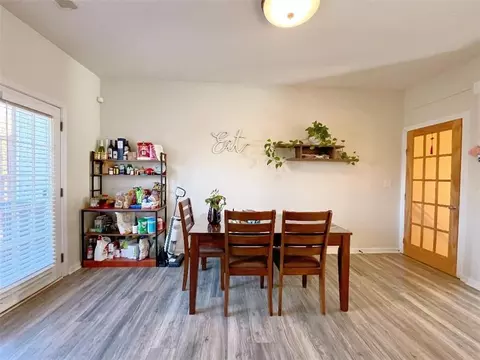 1099 Scales Rd, Suwanee, GA 30024 photo 15