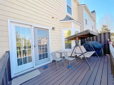 1099 Scales Rd, Suwanee, GA 30024 photo 20