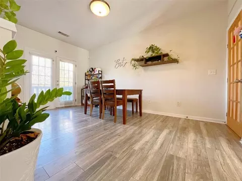 1099 Scales Rd, Suwanee, GA 30024 photo 13