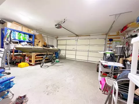 1099 Scales Rd, Suwanee, GA 30024 photo 40