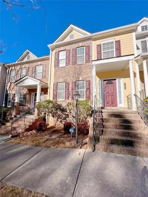 1099 Scales Rd, Suwanee, GA 30024 photo 2