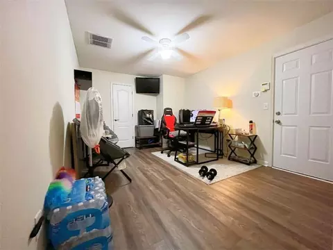 1099 Scales Rd, Suwanee, GA 30024 photo 37