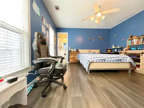 1099 Scales Rd, Suwanee, GA 30024 photo 34