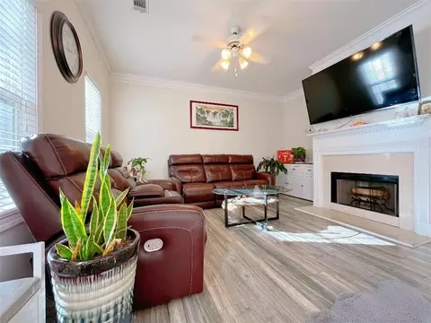 1099 Scales Rd, Suwanee, GA 30024 photo 8