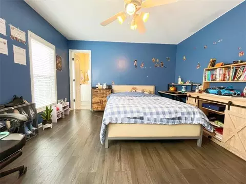 1099 Scales Rd, Suwanee, GA 30024 photo 35