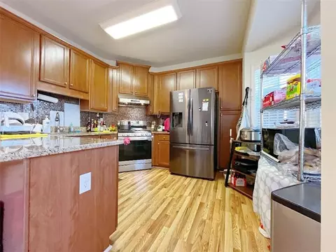 1099 Scales Rd, Suwanee, GA 30024 photo 16