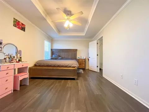 1099 Scales Rd, Suwanee, GA 30024 photo 28