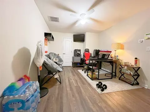 1099 Scales Rd, Suwanee, GA 30024 photo 38