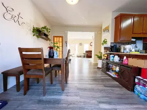 1099 Scales Rd, Suwanee, GA 30024 photo 24