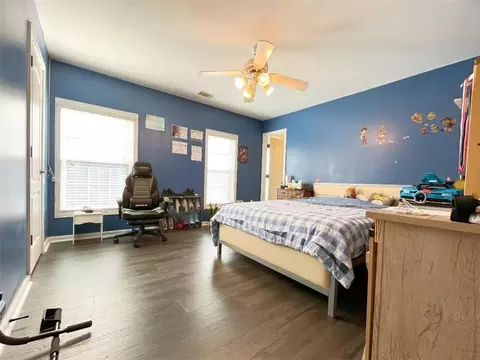 1099 Scales Rd, Suwanee, GA 30024 photo 33
