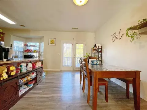 1099 Scales Rd, Suwanee, GA 30024 photo 12