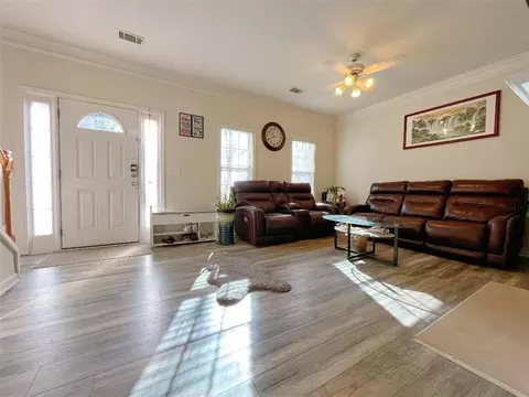 1099 Scales Rd, Suwanee, GA 30024 photo 7