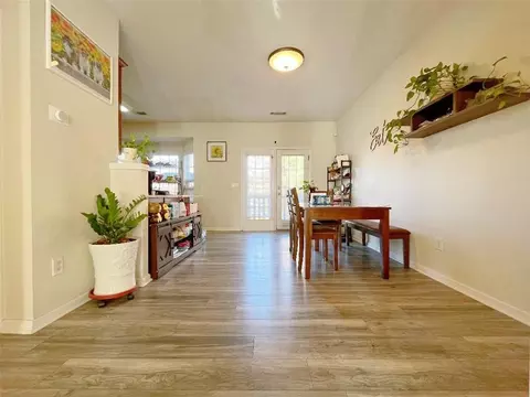 1099 Scales Rd, Suwanee, GA 30024 photo 11