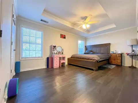 1099 Scales Rd, Suwanee, GA 30024 photo 30