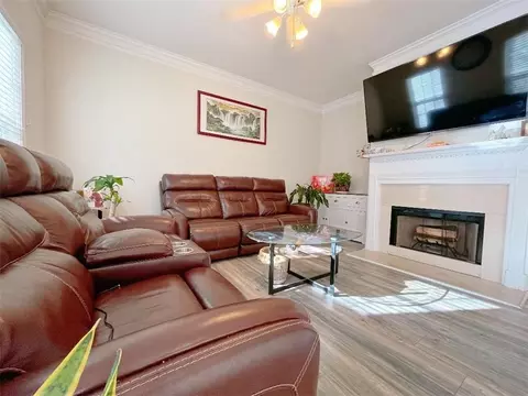 1099 Scales Rd, Suwanee, GA 30024 photo 9
