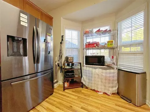 1099 Scales Rd, Suwanee, GA 30024 photo 18