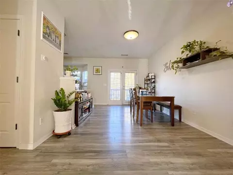 1099 Scales Rd, Suwanee, GA 30024 photo 10