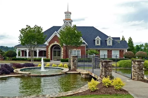 1099 Scales Rd, Suwanee, GA 30024 photo 41