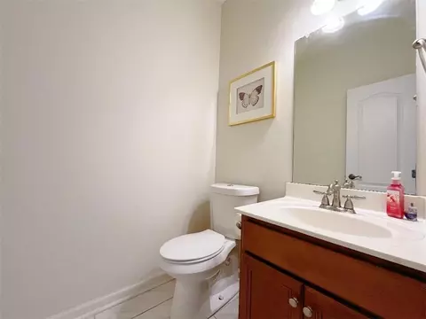1099 Scales Rd, Suwanee, GA 30024 photo 25