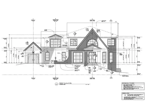 330 Robin Hood Rd NE, Atlanta, GA 30309