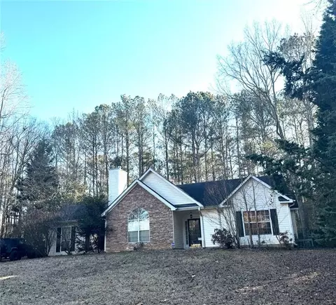 94 Malvern Hl, Sharpsburg, GA 30277