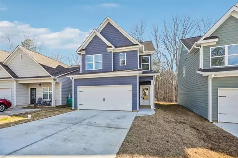 271 Hood Park Dr, Jasper, GA 30143