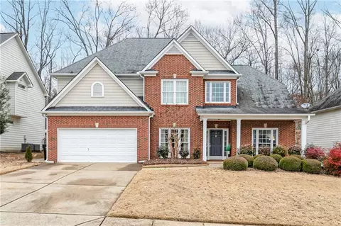 215 Northshore Xing, Dallas, GA 30157