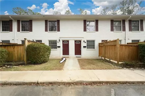 771 Jordan Ln #L, Decatur, GA 30033