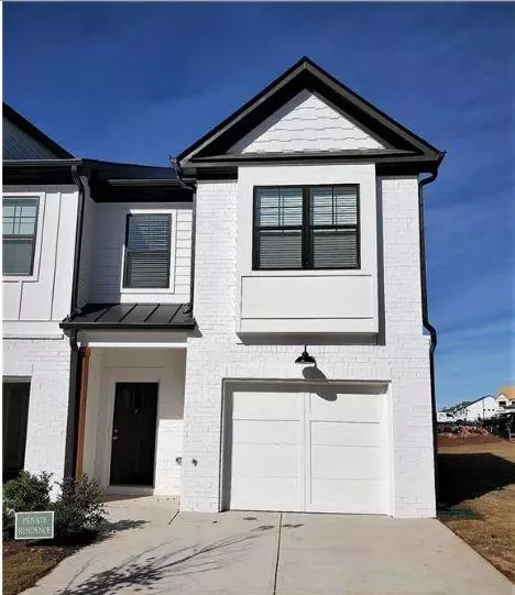 7 S Auburn Lndg, Auburn, GA 30011