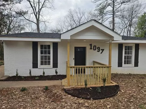 1097 Kipling St SE, Atlanta, GA 30315