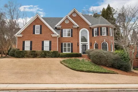 105 Celandine Way, Alpharetta, GA 30022