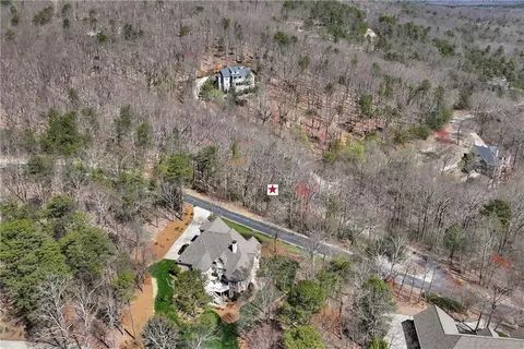 1612 Duchess Ln, Clarkesville, GA 30523 photo 8