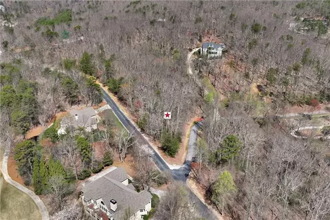 1612 Duchess Ln, Clarkesville, GA 30523 photo 7